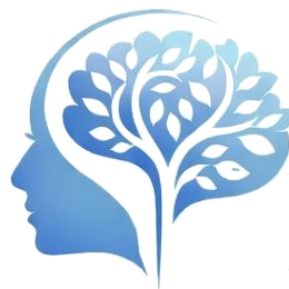 Liam Mind Care logo